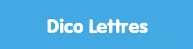 Dico Lettres